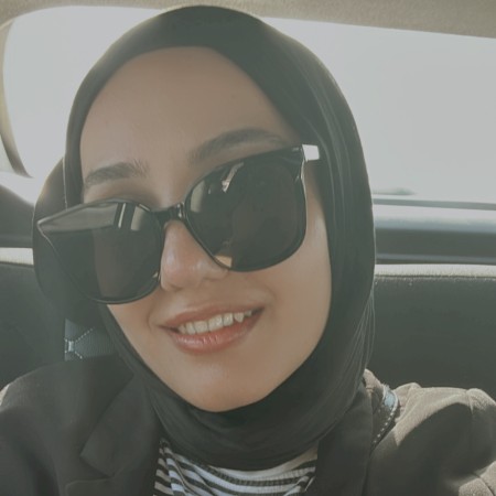 ogretmend3aw9g