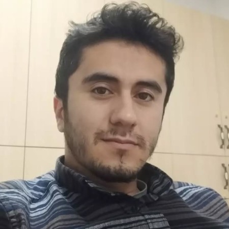 ogretmen9o7mrw