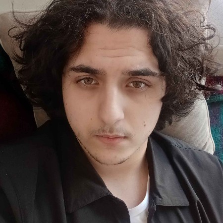 ogretmen7afump