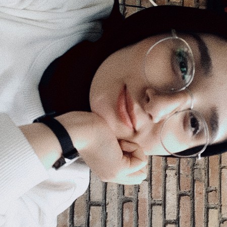 ogretmen9lwlut