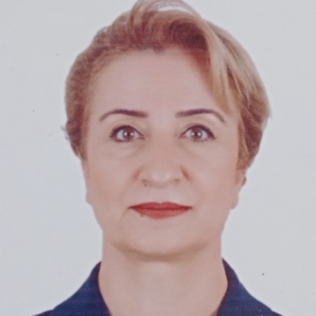 ogretmenm9jjn2