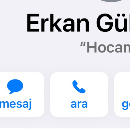 ogretmenlzbdtt