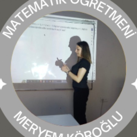 ogretmenhl3bm9