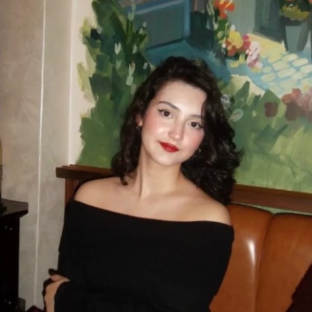 ogretmenvzb9fg
