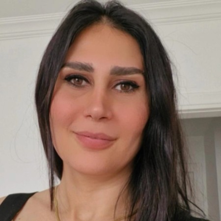 ogretmenvbbnqw