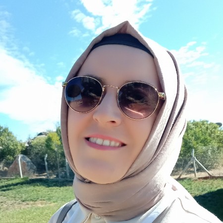 ogretmen7r55mi