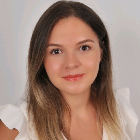ogretmen3hcama