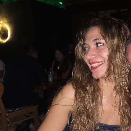 ogretmenl14xju