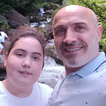ogretmen14y6s9
