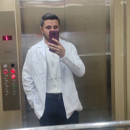 ogretmenq6tusd