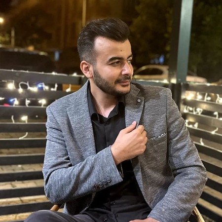 Yiğit G.