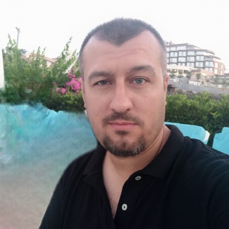 ogretmen4l34el