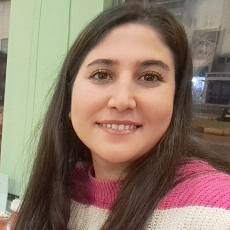 ogretmenf5abui