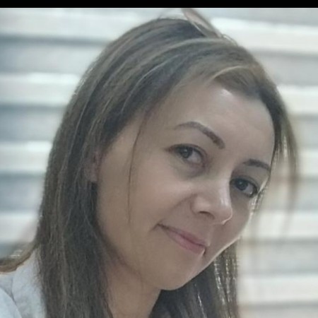ogretmenhkquq6