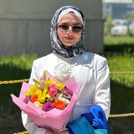 ogretmenikumt1