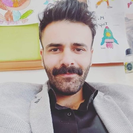 ogretmenf1fjlr
