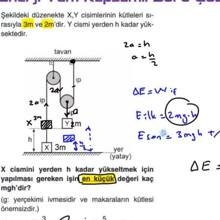 ogretmenoy3d4q