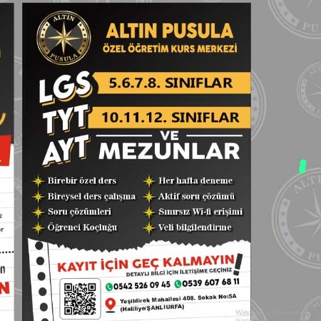 guzel