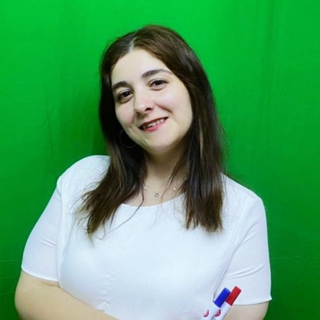 ogretmenh3uvp2
