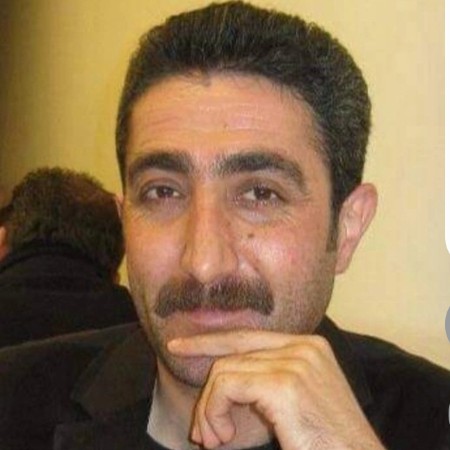 ogretmen6qle7l