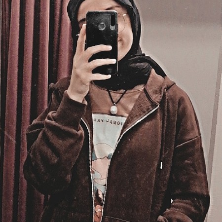 ogretmen1zd2o5