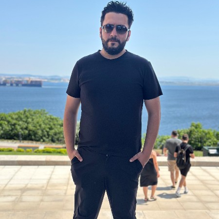 ogretmentulmrk