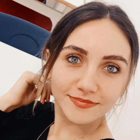 ogretmene6vgyv