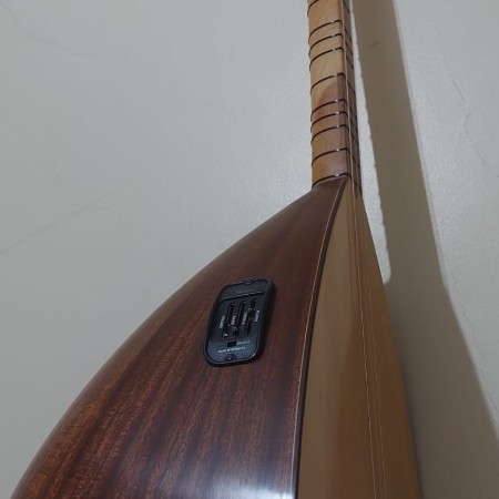 ogretmenvr9ctr