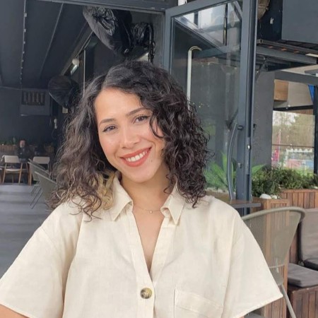ogretmenxnefz2