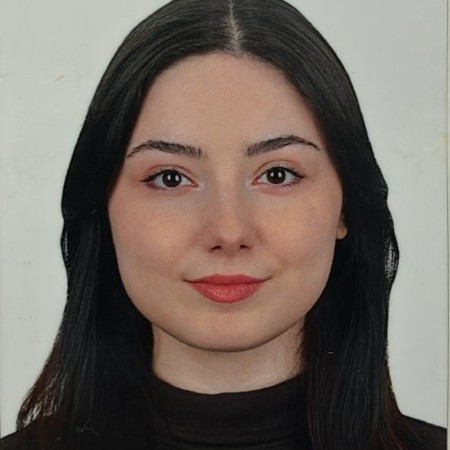 ogretmenygawsi