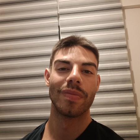 ogretmenzcxaue