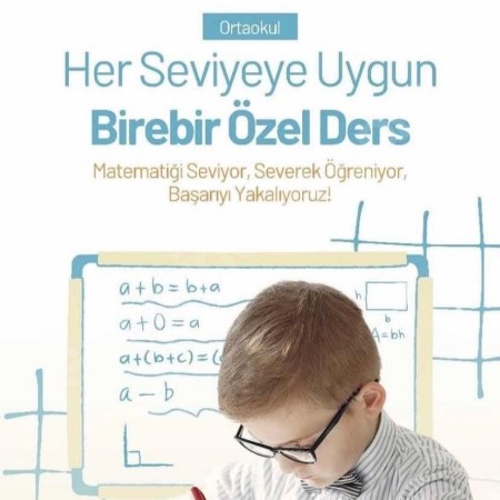 ogretmenrvkixg
