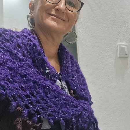 ogretmen46yevk