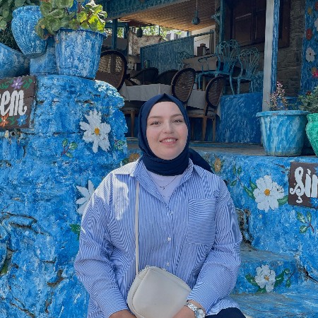 smyrakdg