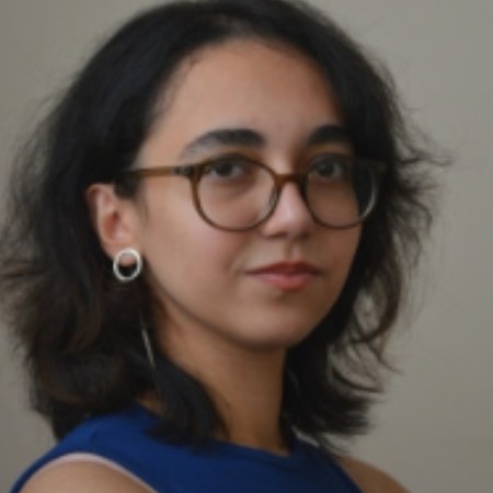 ogretmensuxnp7