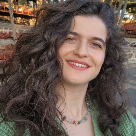 ozelirem