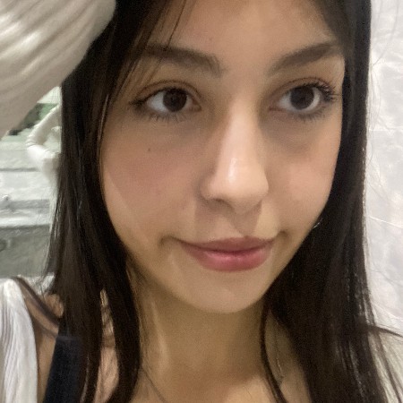 ogretmenxqapv3