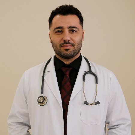 Hüsnü A.