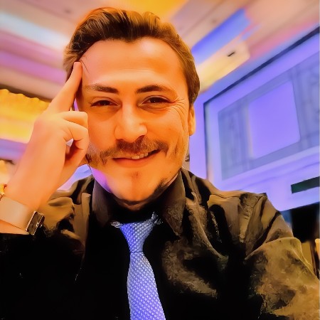 ogretmenkjaat4