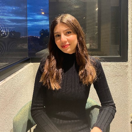 ogretmensxwohx