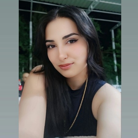 ogretmencuoszj