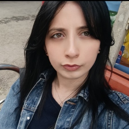 ogretmenjpkvxs