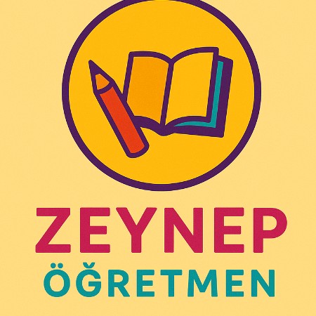 ogretmene8upcm