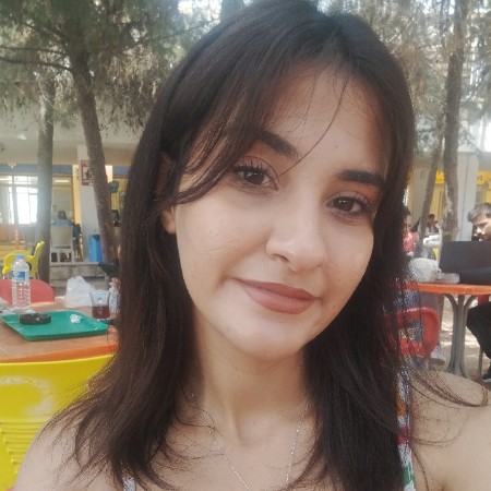 ogretmenr3rxnl