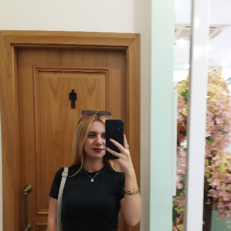 ogretmendxo9cs