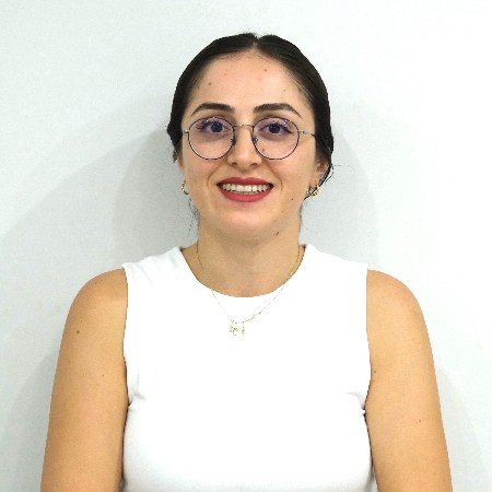 ogretmenim59p8