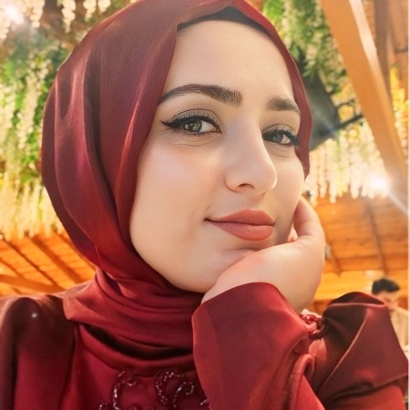 Nurdan H.