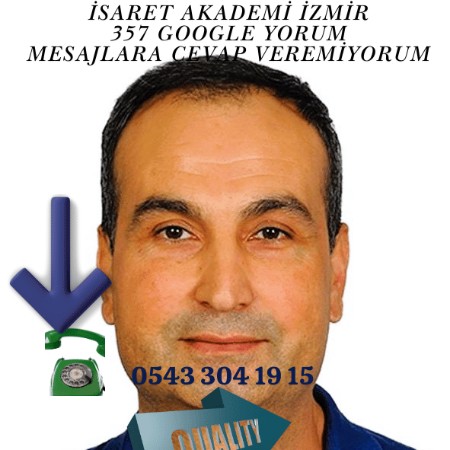 ogretmenktkjfd