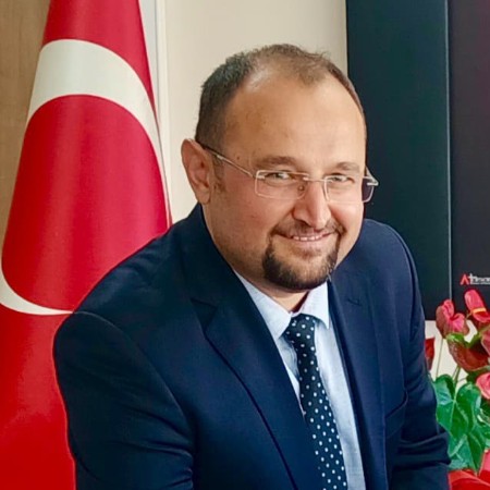 ogretmenjplq5b