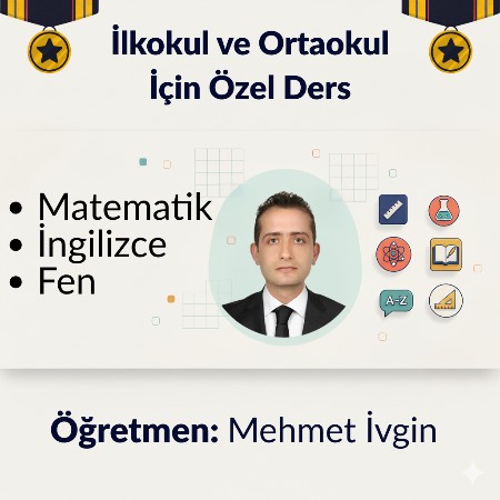 mivgin